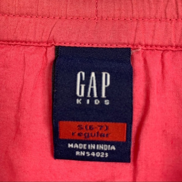 Four Piece New with Tags Girl Summer Bundle - Picture 11 of 14